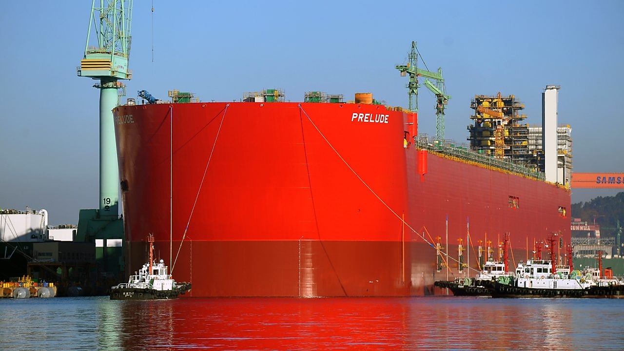 이미지/비디오 라이브러리