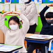 쉘코리아, ‘2022 아동교통안전교육 캠페인’ 성료