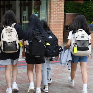 2. [사진2] 2024 '아동교통안전교육 캠페인'