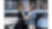 2025 현대 N 페스티벌에 참가한 쉘 글로벌 루브리컨츠 여승민 상무와 현대자동차 N 매니지먼트실 박준우 상무
