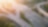 Cars driving on a complicated highway infrastructure with over and under passes