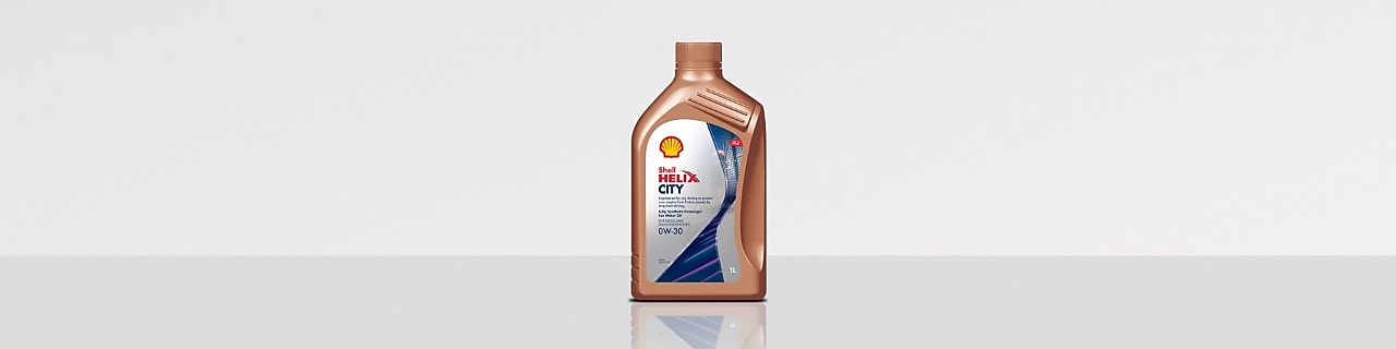 브랜드샵 전용 프리미엄 합성 엔진오일