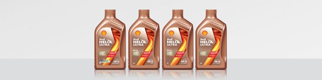 최고급 합성 엔진 오일