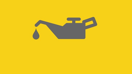 Find the right oil Use our LubeMatch tool.