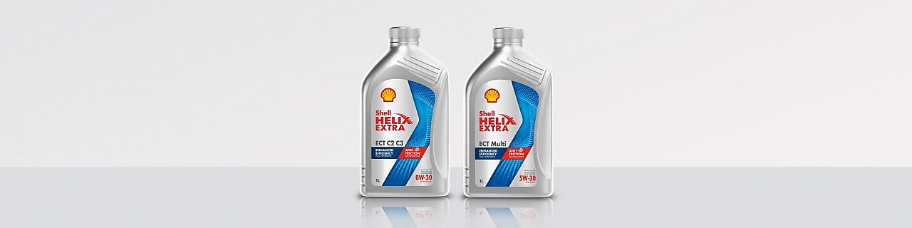 프리미엄 합성 엔진 오일