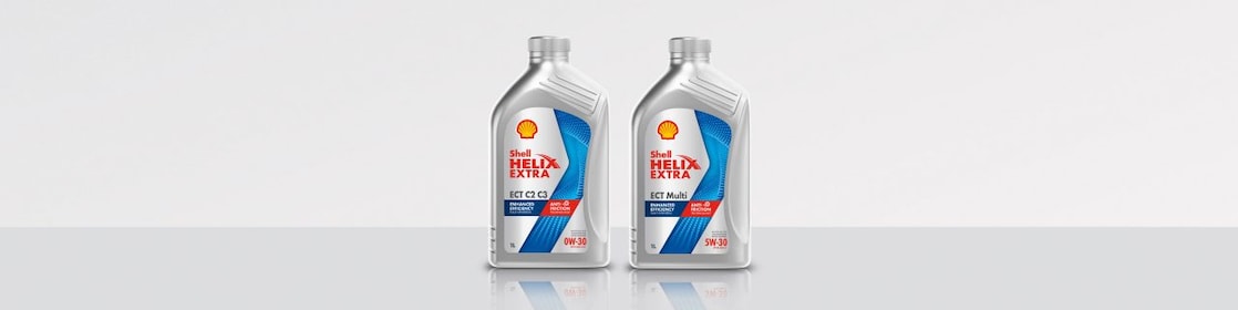 프리미엄 합성 엔진 오일