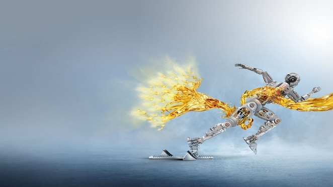 한층 더 수준 높은 클린징 및 보호 능력을 제공