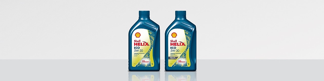 프리미엄급 엔진 오일