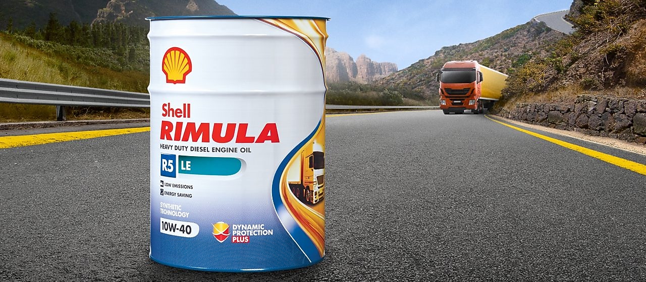 리무라나의꿈나의소원사연신청