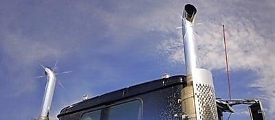 쉘 리무라 낮은 배기가스 오일