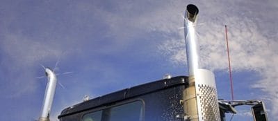 쉘 리무라 낮은 배기가스 오일