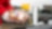 Shell Oils and Lubricants