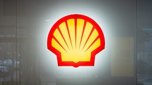 Hankook Shell Oil Ltd