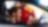 Motorist, Loyalty customer, Shell App user